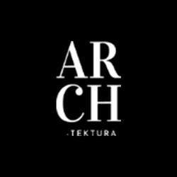 Pracownia Arch-Tektura Patrycja Czepli, Przyjaźń godziny otwarcia