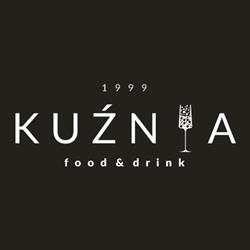 Kuźnia Food&Drink, Suwałki godziny otwarcia