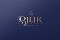 Bleik Restaurant, Radom godziny otwarcia