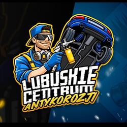 KONSERWACJA PODWOZIA Lubuskie centrum antykorozji Spawmar-Serwis, Szczawno godziny otwarcia