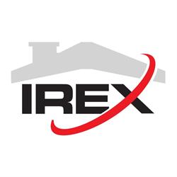Irex. PHU. Usługi remontowo - budowlane. Puzio I., Ryki godziny otwarcia