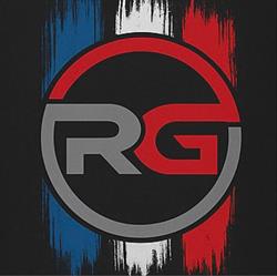 RG - Roger Garage Naprawy powypadkowe Likwidacja Szkód Lakiernictwo Blacharstwo POMOC DROGOWA, Będkowice godziny otwarcia