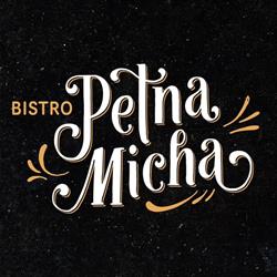 Bistro Pełna Micha, Opole godziny otwarcia
