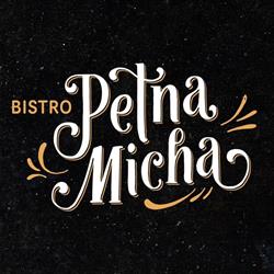 Bistro Pełna Micha, Opole godziny otwarcia
