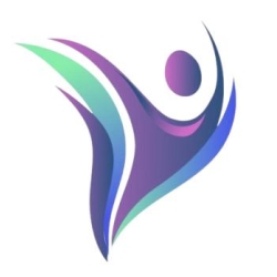 ibezstresu fizjoterapia rehabilitacja dietetyka Wrocław, godziny otwarcia