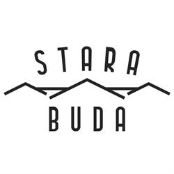 STARA BUDA HELENA PRAWDZIK-MNICH, Zabłudów godziny otwarcia