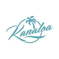 Domki Kanaloa Pobierowo, godziny otwarcia