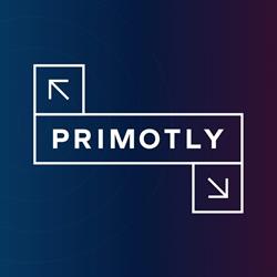 Primotly, Warszawa godziny otwarcia