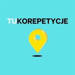 TUKOREPETYCJE, Rybnik godziny otwarcia