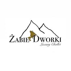 Żabie Dworki Witów Luxury Chalets, godziny otwarcia