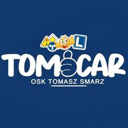 TOM-CAR Ośrodek Szkolenia Kierowców inż. Tomasz Smarz, Piotrków Trybunalski godziny otwarcia