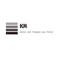 KM - Zäune und Treppen aus Polen, Witnica godziny otwarcia