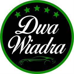Dwa Wiadra Auto Detailing, Wrocław godziny otwarcia