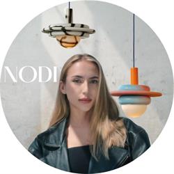 Nodi Studio, Warszawa godziny otwarcia