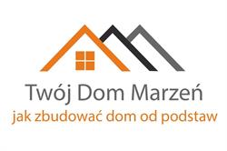 Twój Dom Marzeń - ocieplenia i elewacje, wykończenia wnętrz, budowa domów, Zielona Góra godziny otwarcia