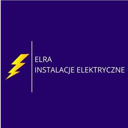ELRA ENERGY Sp. z o.o. / Instalacje elektryczne / Elektryk / Fotowoltaika / Pomiary elektryczne, Legionowo godziny otwarcia