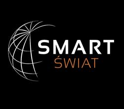 SmartSwiat.pl, Warszawa godziny otwarcia