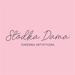 Cukiernia Słodka Dama, Białystok godziny otwarcia
