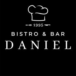 Bistro&Bar Daniel, Mrzeżyno godziny otwarcia