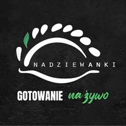 Nadziewanki, Wrocław godziny otwarcia