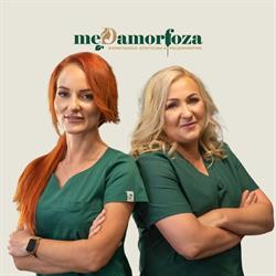MeDamorfoza - kosmetologia estetyczna & pielęgniatstwo, Suwałki godziny otwarcia