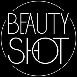 Beauty Shot. Gdynia - kosmetolog, manicure, pedicure, medycyna estetyczna, makijaż permanentny, godziny otwarcia