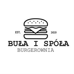 Burgerownia Buła i Spóła, Swarzędz godziny otwarcia