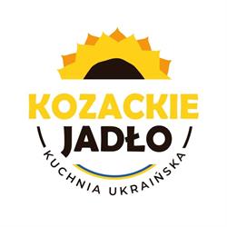 Kozackie Jadło /restauracja Żory/obiady/catering firmowy/catering domowy/przyjęcia okolicznościowe, godziny otwarcia