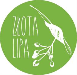Złota Lipa drogeria naturalna, Łódź godziny otwarcia