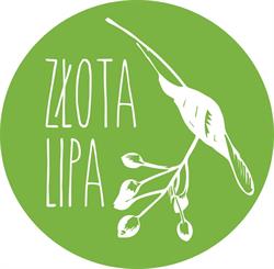 Złota Lipa drogeria naturalna, Łódź godziny otwarcia