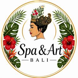 Spa&Art Bali Kołobrzeg, godziny otwarcia