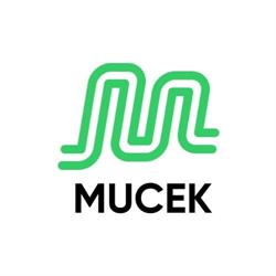 MUCEK TRANSPORT Sp. z o. o., Strzelce Małe godziny otwarcia