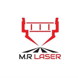 M.R. LASER, Wodzisław Śląski godziny otwarcia