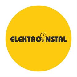 Fotowoltaika i Magazyny energii- ELEKTRO INSTAL Łukasz Patrzyk, Przystajń godziny otwarcia