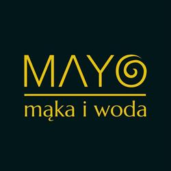Restauracja MAYO mąka i woda, Jastarnia godziny otwarcia