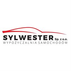 SYLWESTER Sp. z o.o., Jeżowe godziny otwarcia