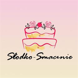 "Słodko - Smacznie" Ewa Lech-Strzępek, Łubnice godziny otwarcia
