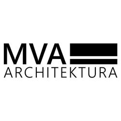 MVA Architektura Michał Bigaj, Katowice godziny otwarcia