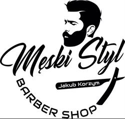 Męski Styl Barber Shop, Mielec godziny otwarcia