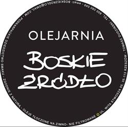 Domowa Olejarnia Boskie Źródło, Rzeszów godziny otwarcia