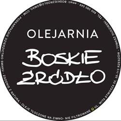 Domowa Olejarnia Boskie Źródło, Rzeszów godziny otwarcia