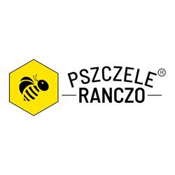 Pszczele Ranczo, Międzyrzecze Górne godziny otwarcia
