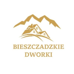 Bieszczadzkie Dworki, Ropienka godziny otwarcia