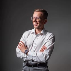 Dietetyk w Gorzowie - PORADNIA DIETETYCZNA Igor Kozioł w Gorzowie Wlkp., Gorzów Wielkopolski godziny otwarcia