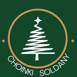 Plantacja Choinek Soldany, Sołdany godziny otwarcia