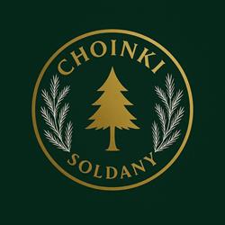 Plantacja Choinek Soldany, Sołdany godziny otwarcia