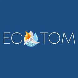 PPHU Eco Tom, Paparzyn godziny otwarcia