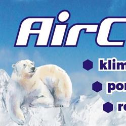 AirComfort Klimatyzacja I Pompy Ciepła I Rekuperacja, Słubice godziny otwarcia