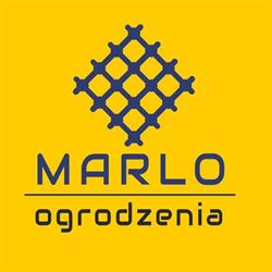 MARLO Ogrodzenia, Rudnik nad Sanem godziny otwarcia