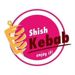 Shish Kebab, Krasne godziny otwarcia
